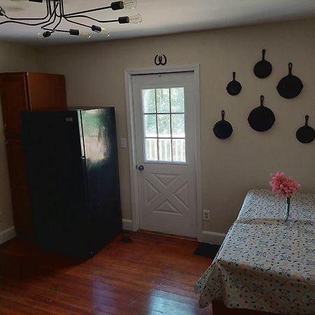 5Br Home - Pets Allowed By Ark Experience Williamstown Exterior photo