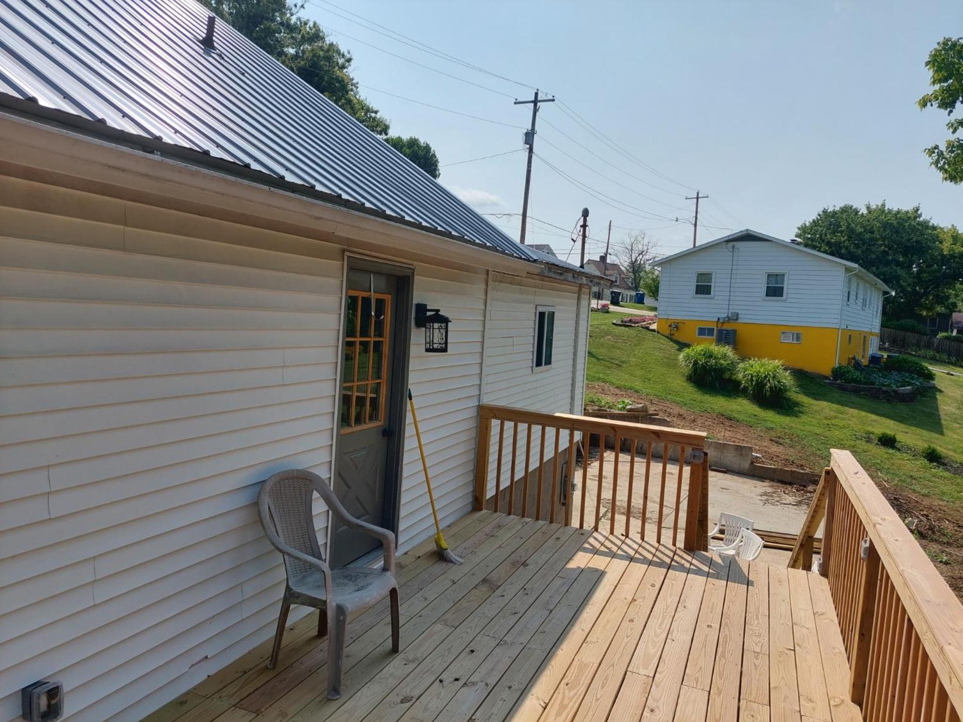 5Br Home - Pets Allowed By Ark Experience Williamstown Exterior photo