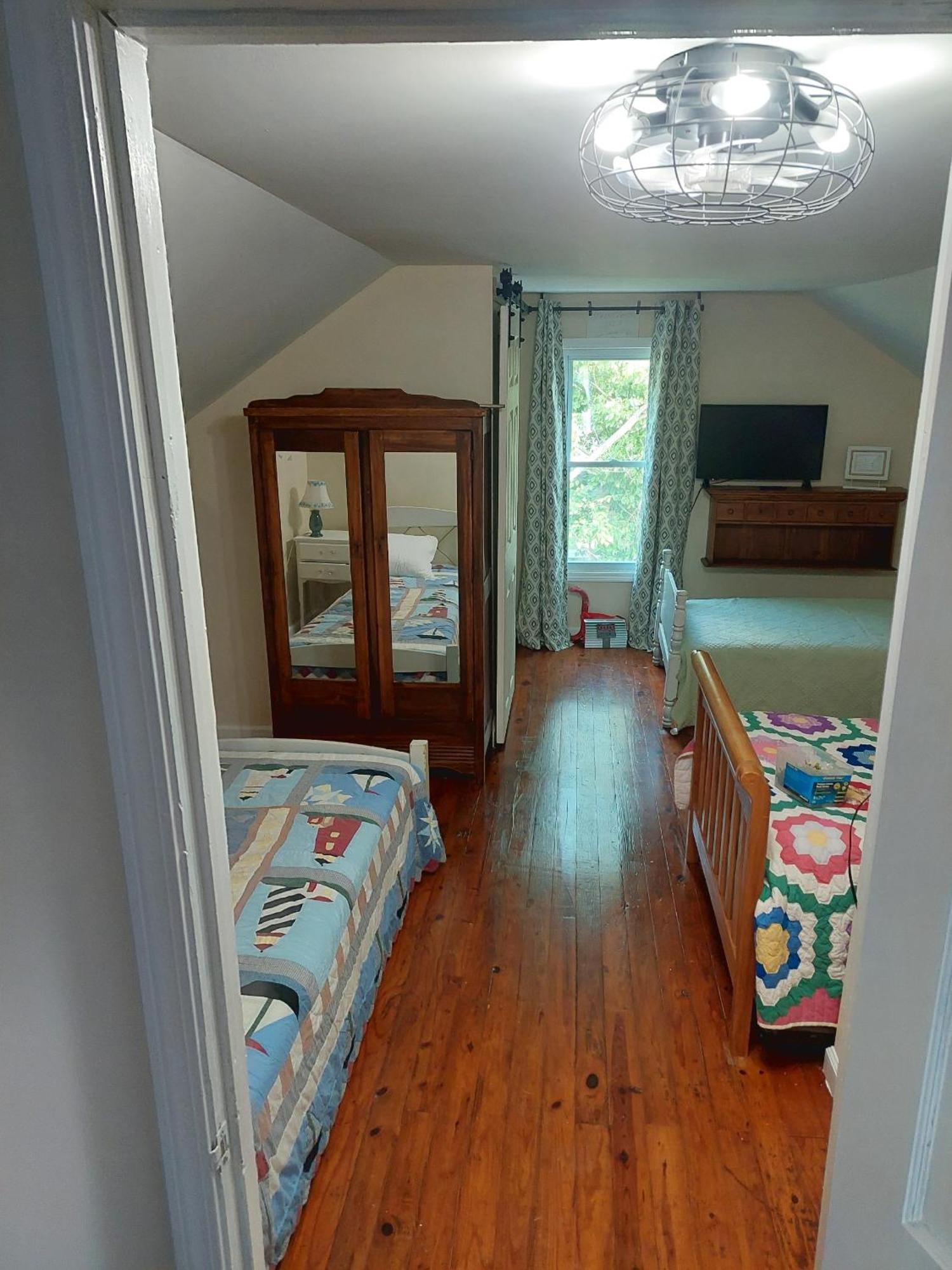 5Br Home - Pets Allowed By Ark Experience Williamstown Exterior photo