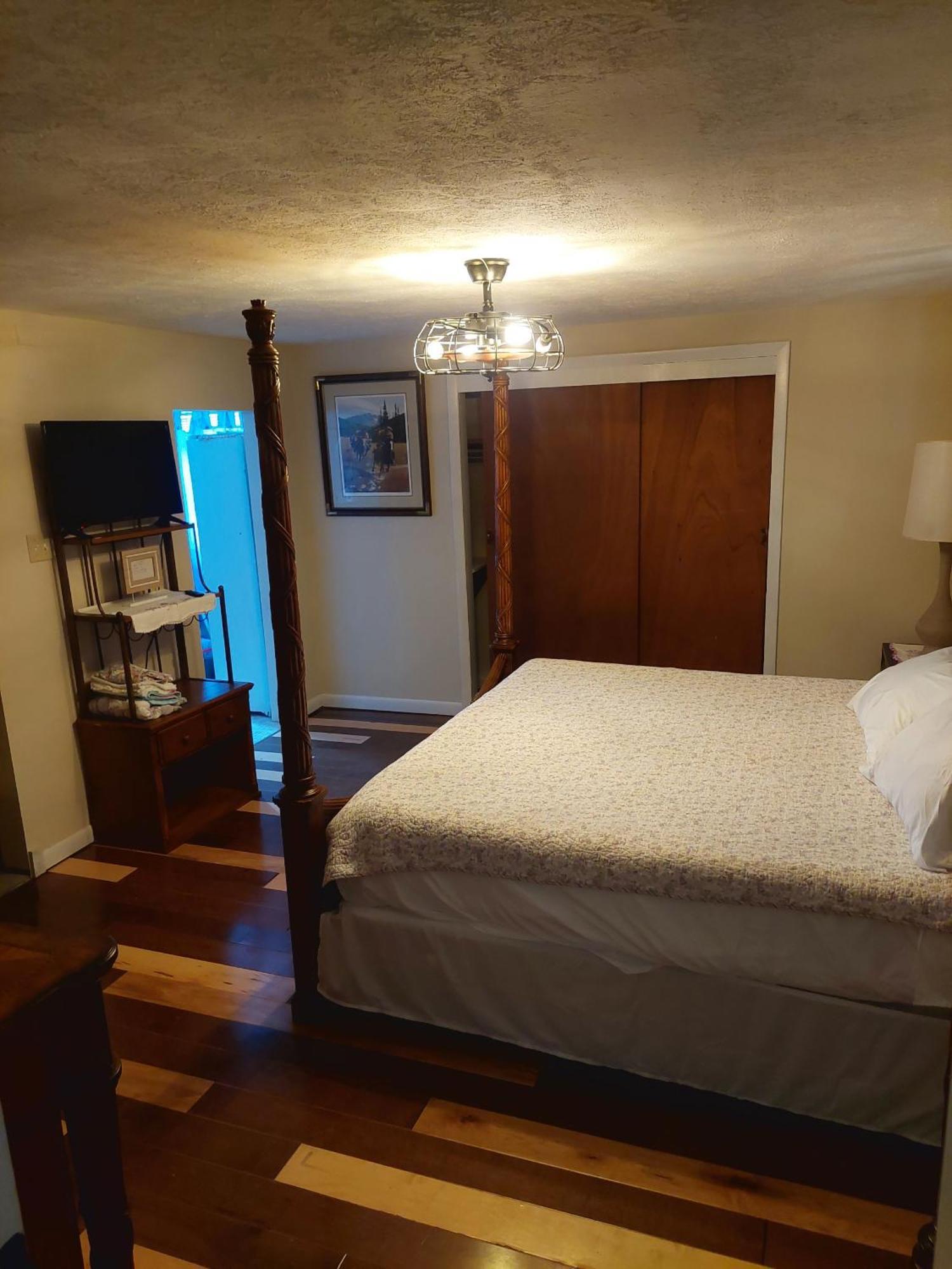5Br Home - Pets Allowed By Ark Experience Williamstown Exterior photo
