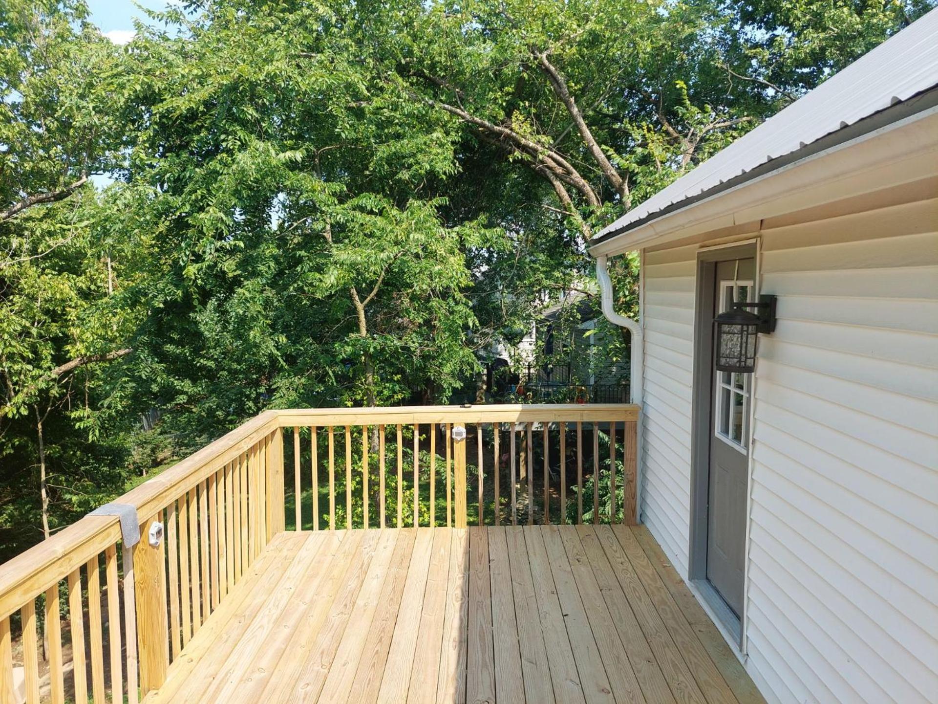 5Br Home - Pets Allowed By Ark Experience Williamstown Exterior photo